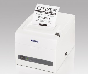 Citizen_CT-S310II_White