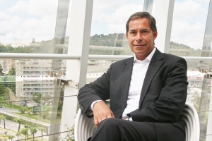 Jorge-Batista