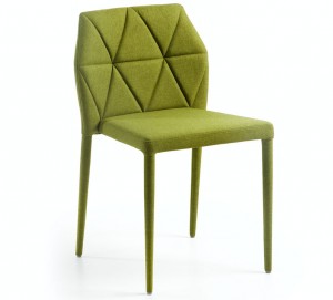 Graphic-verde-kavehome