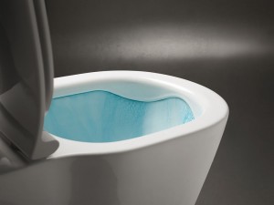 Aquablade_Flush_ideal-standard