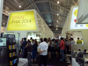 PO_Spain_FHA_2014