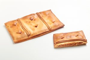 Europastry_Empanada-Carne