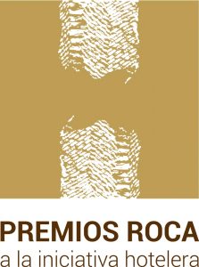 PREMIOS_LOGO