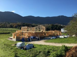 construccion-casa-rural-Asturias-madera-Kuusamo-Log-Houses