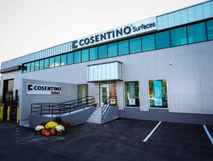 Cosentino-Center-Long-Island-(USA)
