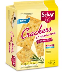 Crackers+al+rosmarino-schar