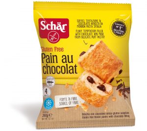 Schar_Pain-au-chocolat