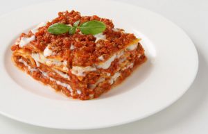 fresco-food-lasagna-bolognese