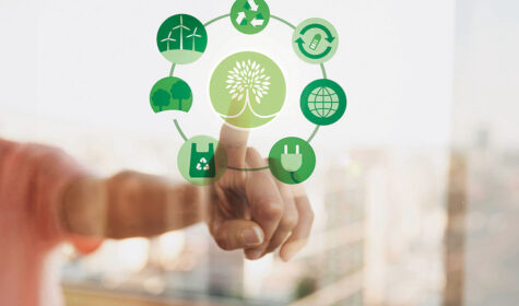 Economía circular